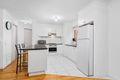 Property photo of 4/200 Scoresby Road Boronia VIC 3155