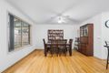 Property photo of 4/200 Scoresby Road Boronia VIC 3155
