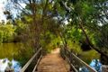 Property photo of 14 Jubilee Street Newport VIC 3015
