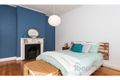 Property photo of 26 East Avenue Beverley SA 5009