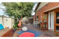 Property photo of 26 East Avenue Beverley SA 5009