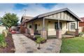 Property photo of 26 East Avenue Beverley SA 5009