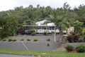 Property photo of 5 Atherton Street Whitfield QLD 4870