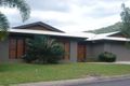 Property photo of 19 Waterlilly Street Kewarra Beach QLD 4879