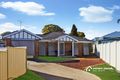Property photo of 2/28 Wilkur Street Cobram VIC 3644