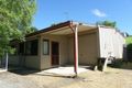 Property photo of 71 Koree Island Road Beechwood NSW 2446
