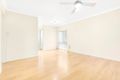 Property photo of 2/21 Kent Road Dapto NSW 2530