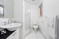 Property photo of 4/200 Scoresby Road Boronia VIC 3155
