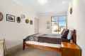 Property photo of 6A Carnarvon Avenue Glenelg North SA 5045