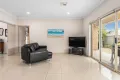 Property photo of 6A Carnarvon Avenue Glenelg North SA 5045