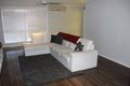 Property photo of 32 Tyson Crescent Tannum Sands QLD 4680