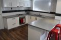 Property photo of 32 Tyson Crescent Tannum Sands QLD 4680