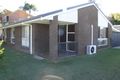 Property photo of 32 Tyson Crescent Tannum Sands QLD 4680