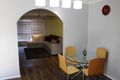 Property photo of 32 Tyson Crescent Tannum Sands QLD 4680