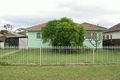 Property photo of 28 Prospect Road Canley Vale NSW 2166