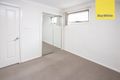 Property photo of 3/138-140 Victoria Street Werrington NSW 2747