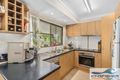 Property photo of 61 Japonica Drive Palm Beach QLD 4221