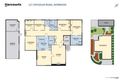 Property photo of 127 Opossum Road Norwood TAS 7250