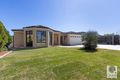 Property photo of 5 Tincurrin Drive Southern River WA 6110