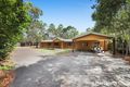 Property photo of 144 Tinney Road Upper Caboolture QLD 4510