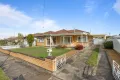 Property photo of 13 Hamlet Street Wendouree VIC 3355