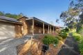 Property photo of 14 Henry Arthur Drive Diamond Creek VIC 3089