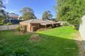 Property photo of 14 Henry Arthur Drive Diamond Creek VIC 3089