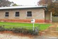 Property photo of 12 Jubilee Avenue Angaston SA 5353