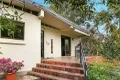 Property photo of 10 Veron Road Bexley NSW 2207