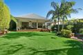 Property photo of 44 Quirk Road Manly Vale NSW 2093