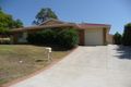 Property photo of 1/89 Clayton Crescent Rutherford NSW 2320