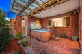 Property photo of 8 Duke Street Berwick VIC 3806