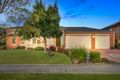 Property photo of 8 Duke Street Berwick VIC 3806