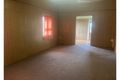Property photo of 100 Walsh Street Mareeba QLD 4880