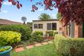 Property photo of 35 Janice Crescent Moss Vale NSW 2577