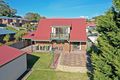 Property photo of 94 Sunshine Road Austins Ferry TAS 7011