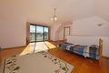 Property photo of 94 Sunshine Road Austins Ferry TAS 7011