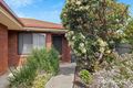 Property photo of 3/19 Waterman Terrace Mitchell Park SA 5043
