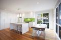 Property photo of 188 Centre Road Bentleigh VIC 3204