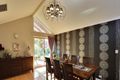 Property photo of 2 Carrondown Walk Brompton SA 5007