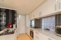 Property photo of 2 Carrondown Walk Brompton SA 5007