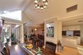 Property photo of 2 Carrondown Walk Brompton SA 5007