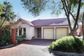 Property photo of 2 Carrondown Walk Brompton SA 5007