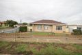 Property photo of 45 George Street Royal Park SA 5014