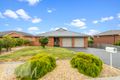 Property photo of 84 Pennington Drive Sorell TAS 7172