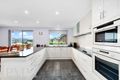 Property photo of 84 Pennington Drive Sorell TAS 7172