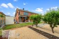 Property photo of 84 Pennington Drive Sorell TAS 7172