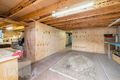 Property photo of 84 Pennington Drive Sorell TAS 7172
