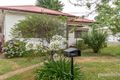 Property photo of 41 Kenna Street Orange NSW 2800
