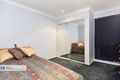 Property photo of 19 Redland Close Kuraby QLD 4112